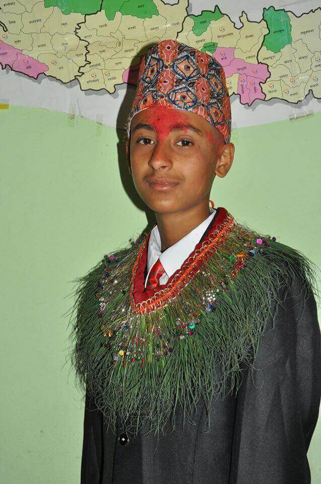 Bartabanda